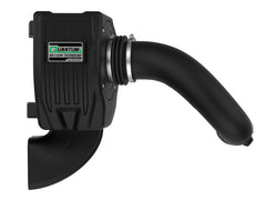 aFe - aFe Quantum Pro 5R Cold Air Intake System 09-18 Dodge RAM 1500 V8-5.7L - Demon Performance