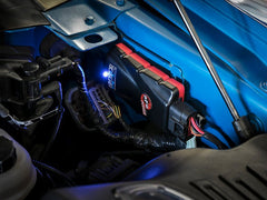 aFe - aFe Scorcher GT Module 14-19 Dodge RAM 1500 EcoDiesel V6-3.0L (Turbodiesel) - Demon Performance