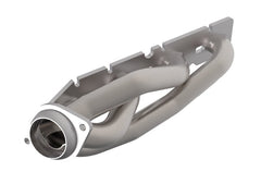 aFe - aFe Twisted Steel 11-21 Jeep Grand Cherokee (WK2) 5.7L V8 Headers - Demon Performance