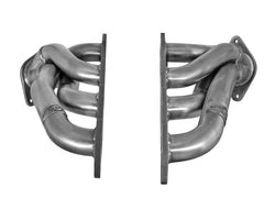 aFe - aFe Twisted Steel Headers Dodge Challenger SRT-8 11-14 V8-6.4L - Demon Performance