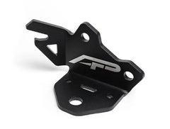 Agency Power - Agency Power 17-23 Can-Am Maverick X3 Right Whip Light Mounting Bracket - Demon Performance