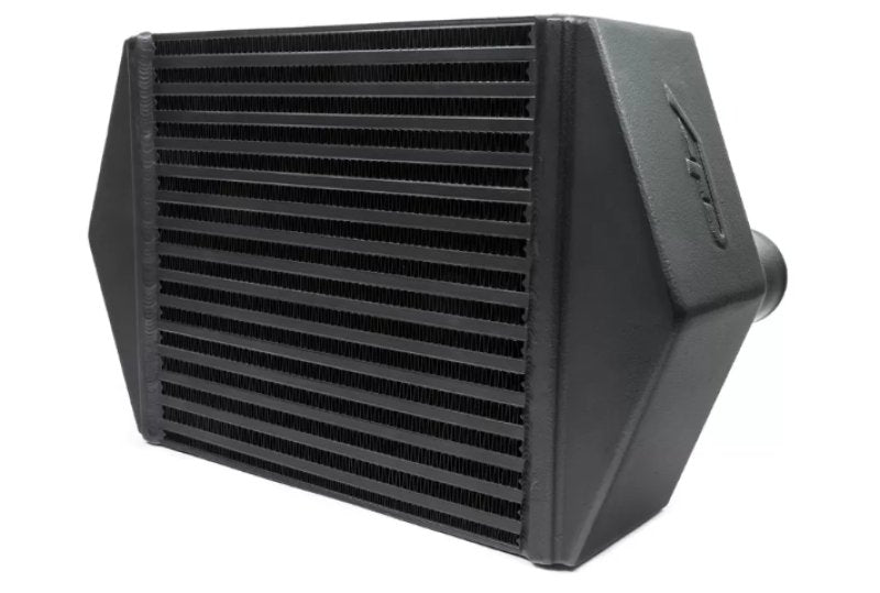 Agency Power - Agency Power 20-23 Can-Am Maverick X3 Turbo Intercooler Upgrade - Demon Performance