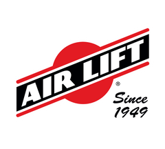 Air Lift - Air Lift Air Lift 1000 Air Spring Kit - Demon Performance