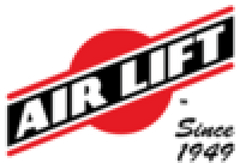 Air Lift - Air Lift Air Lift 1000 Air Spring Kit - Demon Performance