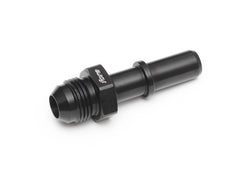 Fore Innovations - AN-8 Male - EFI 1/2" Male Adapter - Demon Performance