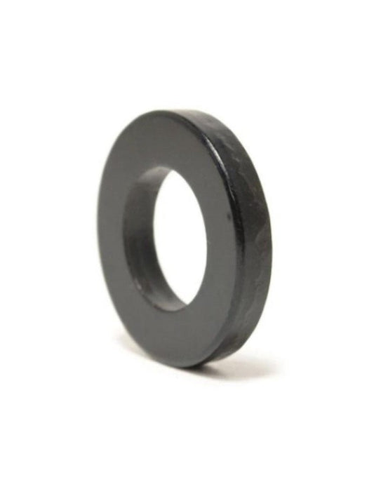 ARP - ARP 11-12mm ARP Stud Replacement Washer (ONE Washer) - Demon Performance