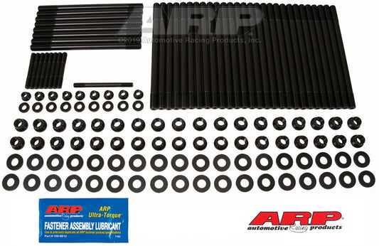 ARP - ARP 11-15 Ford 6.7L Power Stroke Diesel Head Stud Kit - Demon Performance