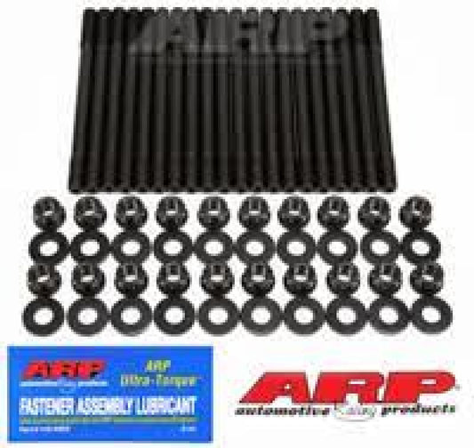 ARP - ARP 2018-20 Ford Coyote 5.0L V8 Head Stud Kit - Demon Performance