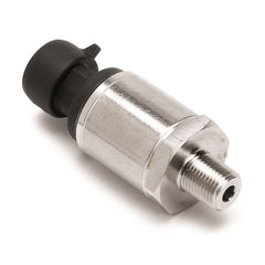 AutoMeter - Autometer 0-2000PSI 1/8 Inch NPT Male Brake & Nitrous Pressure Sensor - Demon Performance