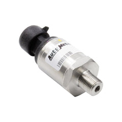 AutoMeter - Autometer 150PSI Pressure Sensor (Sensor Only) - Demon Performance