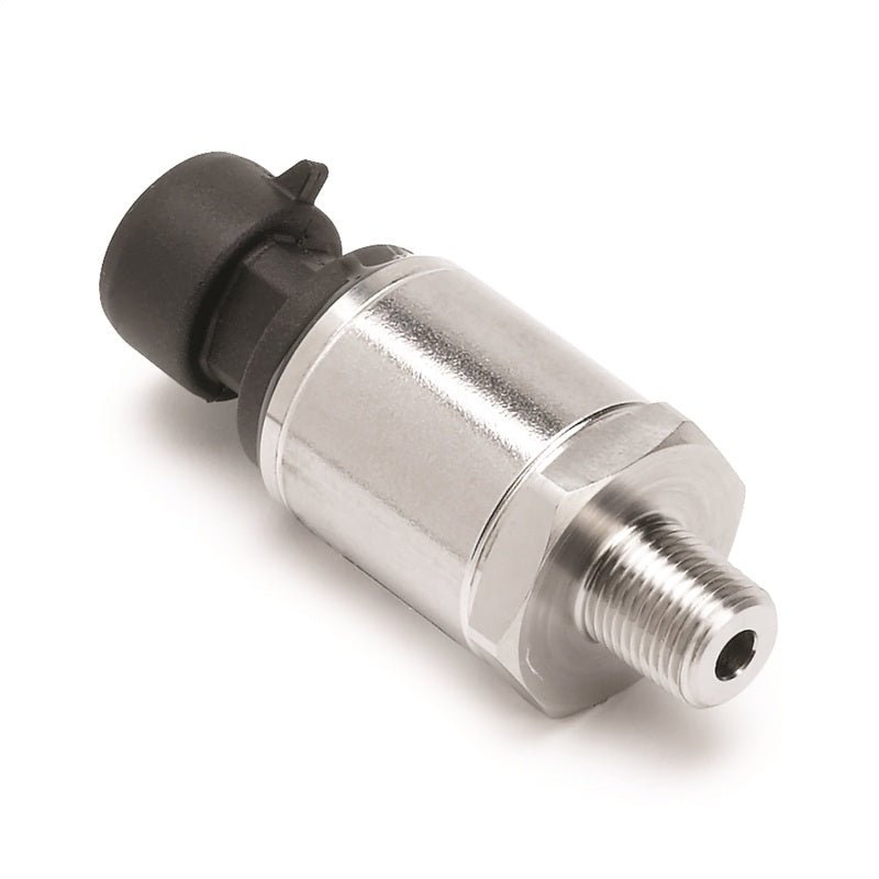 AutoMeter - Autometer 150PSI Pressure Sensor (Sensor Only) - Demon Performance