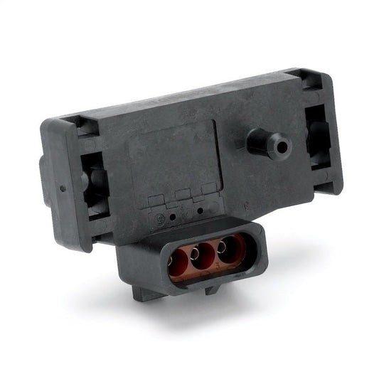 AutoMeter - Autometer 3 Bar MAP Sensor For 52mm Prof. Stepper Gauge - Demon Performance