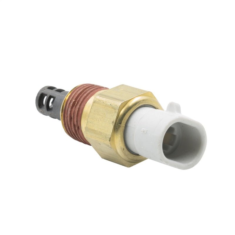 AutoMeter - Autometer 3/8 NPTF Male Air Temperature Sensor - Demon Performance