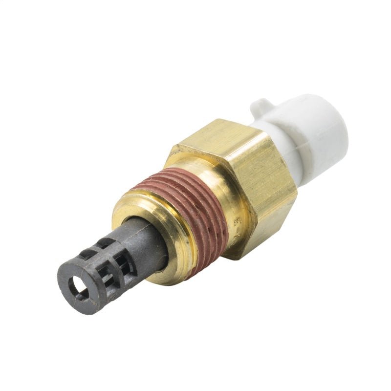 AutoMeter - Autometer 3/8 NPTF Male Air Temperature Sensor - Demon Performance