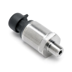 AutoMeter - Autometer Accessories Boost Sensor Spek-Pro 60/100 PSI 1/8in NPT Male - Demon Performance