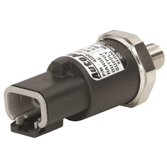 AutoMeter - Autometer Accessories Sensor Pressure Spek-Pro 100/120/150 PSI 1/8in NPT Male (Excl. Boost) - Demon Performance