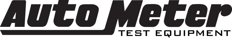 AutoMeter - AutoMeter Ac/Dc Current Clamp Meter - Demon Performance