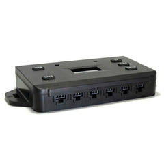 AutoMeter - AutoMeter CAN Bridge - OBD-II Data Interface Module - Demon Performance