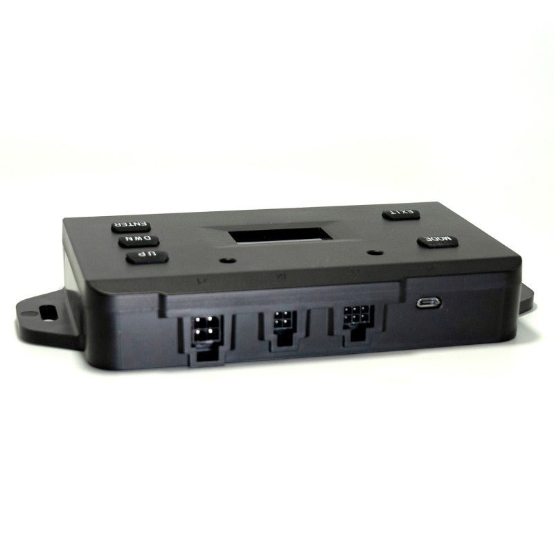 AutoMeter - AutoMeter CAN Bridge - OBD-II Data Interface Module - Demon Performance