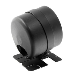 AutoMeter - Autometer Stack 52mm Low-Profile Gauge Mount - Demon Performance