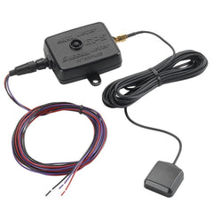 AutoMeter - Autometer Universal GPS Speedometer Interface Module - Demon Performance