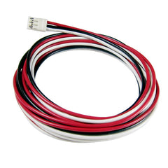 AutoMeter - Autometer Wire Harness 3Rd Party Gps Receiver For Gps Speedometers - Demon Performance