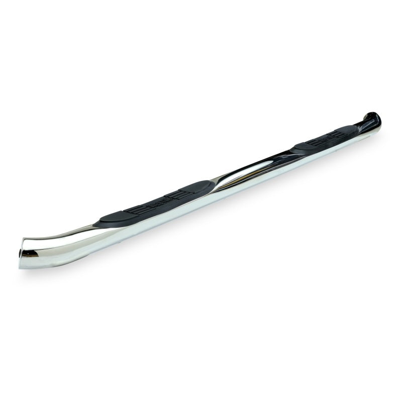 Westin 2006-2010 Jeep Commander E-Series 3 Nerf Step Bars - SS