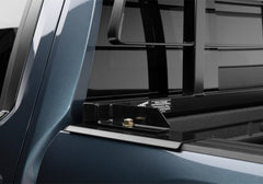 BackRack - BackRack 20-23 Silverado/Sierra 2500HD/3500HD Original Rack Frame Only Requires Hardware - Demon Performance