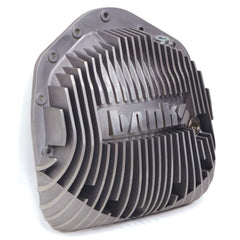 Banks Power - Banks Power 01-18 GM / RAM Natural Differential Cover Kit 11.5/11.8-14 Bolt - Demon Performance