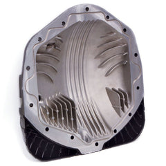 Banks Power - Banks Power 01-19 GM / RAM Black Ops Differential Cover Kit 11.5/11.8-14 Bolt - Demon Performance
