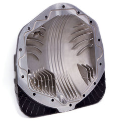 Banks Power - Banks Power 01-19 GM / RAM Black Ops Differential Cover Kit 11.5/11.8-14 Bolt - Demon Performance