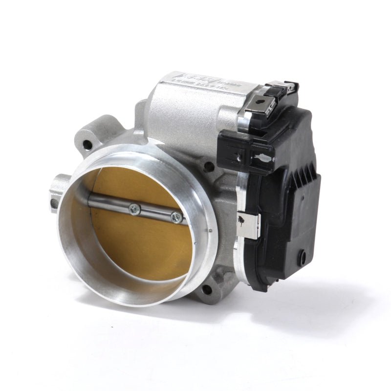 BBK - BBK 13-20 Dodge Hemi 5.7/6.4L Power Plus Series 90mm Throttle Body - Demon Performance
