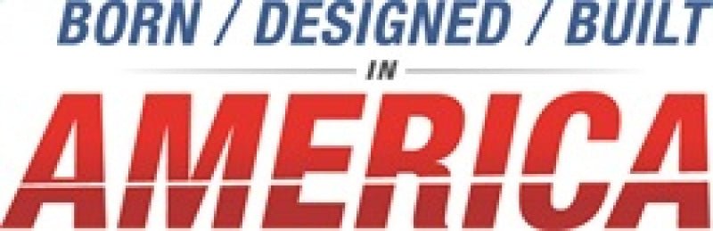 BBK - BBK Dodge Ram 5.7 Hemi Exhaust Header Gasket Set - Demon Performance