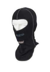 Sparco Hood Rw9 Black - Large