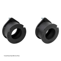 Belltech - Belltech 09-12 RAM 1500 2.5in Front Strut Spacer - Demon Performance