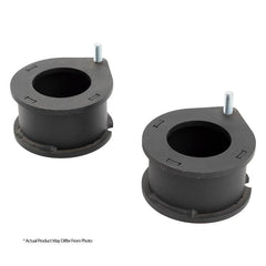 Belltech - Belltech 09-12 RAM 1500 2.5in Front Strut Spacer - Demon Performance