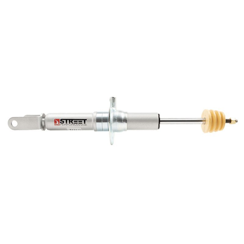 Belltech - Belltech 09-18 RAM 1500 4WD/19-23 RAM 1500 CLASSIC 4WD SHOCK ABSORBER STREET PERFORMANCE (Lowered) - Demon Performance