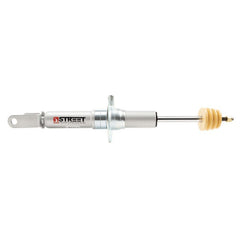 Belltech - Belltech 09-18 RAM 1500 4WD/19-23 RAM 1500 CLASSIC 4WD SHOCK ABSORBER STREET PERFORMANCE (Lowered) - Demon Performance