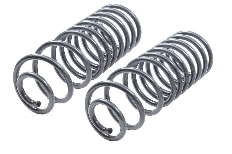 Belltech - Belltech 19-22 Ram 1500 2WD/4WD (Non-Classic Body) 3in or 4in Rear Drop Pro Coil Spring Set - Demon Performance