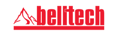 Belltech - Belltech 2019+ Dodge Ram 1500 2WD (NonClassic) 6-9in. Lift Kit w/ Shocks - Demon Performance