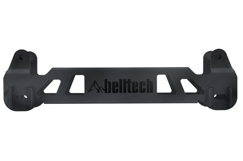 Belltech - Belltech 2019+ Dodge Ram 1500 2WD (NonClassic) 6-9in. Lift Kit w/ Shocks - Demon Performance