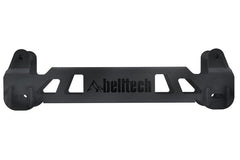 Belltech - Belltech 2019+ Dodge Ram 1500 2WD (NonClassic) 6-9in. Lift Kit w/ Shocks - Demon Performance