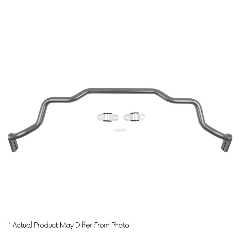 Belltech - Belltech ANTI-SWAYBAR SETS 5457/5557 - Demon Performance