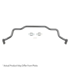 Belltech - Belltech ANTI-SWAYBAR SETS 5457/5557 - Demon Performance