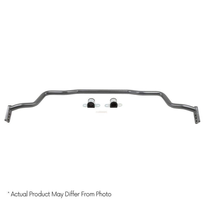 Belltech - Belltech ANTI-SWAYBAR SETS DODGE 04+ MAGNUM CHARGER 300 - Demon Performance