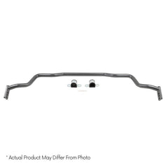 Belltech - Belltech ANTI-SWAYBAR SETS DODGE 04+ MAGNUM CHARGER 300 - Demon Performance