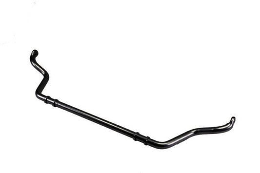 Belltech - Belltech FRONT ANTI-SWAYBAR 04-07 NISSAN TITAN - Demon Performance