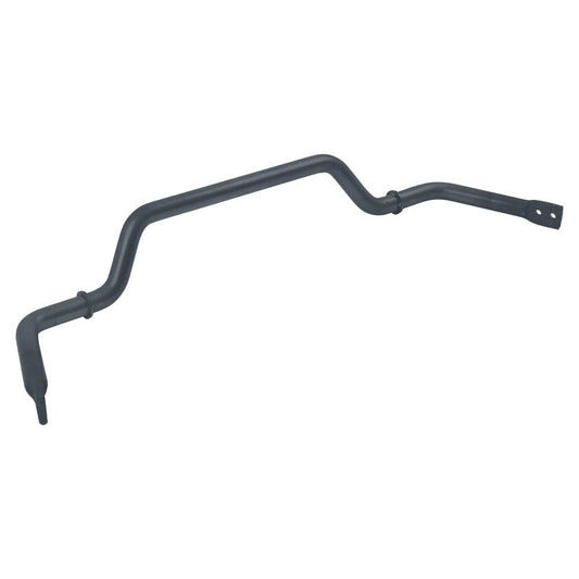 Belltech - Belltech Front Anti-Swaybar 2019+ Ram 1500 Non-Classic 2/4WD (for OEM Ride Height) - Demon Performance