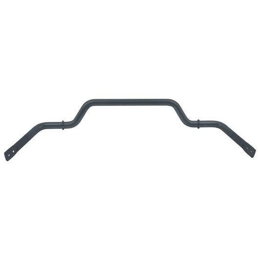 Belltech - Belltech Front Anti-Swaybar 2019+ Ram 1500 Non-Classic 2/4WD (for OEM Ride Height) - Demon Performance