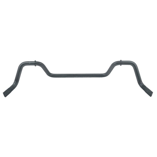 Belltech - Belltech Front Anti-Swaybar 2019+ Ram 1500 Non-Classic (for Both OEM Ride Height and 6-8in Lifts) - Demon Performance